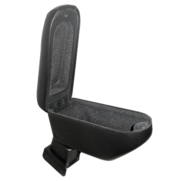 Cik - ΤΕΜΠΕΛΗΣ ΑΥΤΟΚΙΝΗΤΟΥ ΓΙΑ VW PASSAT B3/B4 5/88-8/96  - 1 τεμ.