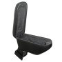 Cik - ΤΕΜΠΕΛΗΣ ΑΥΤΟΚΙΝΗΤΟΥ ΓΙΑ VW PASSAT B3/B4 5/88-8/96  - 1 τεμ.