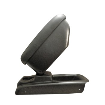 Cik - ΤΕΜΠΕΛΗΣ ΑΥΤΟΚΙΝΗΤΟΥ ΓΙΑ VW PASSAT B6 3/05+  - 1 τεμ.