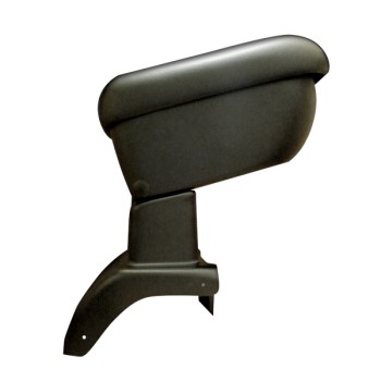 Cik - ΤΕΜΠΕΛΗΣ ΑΥΤΟΚΙΝΗΤΟΥ ΓΙΑ FORD B-MAX 2012+  - 1 τεμ. 
