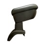 Cik - ΤΕΜΠΕΛΗΣ ΑΥΤΟΚΙΝΗΤΟΥ ΓΙΑ FORD B-MAX 2012+  - 1 τεμ. 
