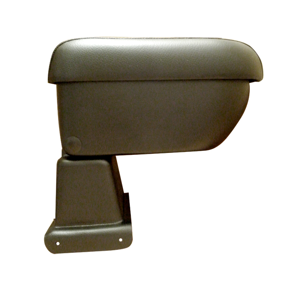 Cik - ΤΕΜΠΕΛΗΣ ΑΥΤΟΚΙΝΗΤΟΥ ΓΙΑ SEAT TOLEDO II 3/99-11/04  - 1 τεμ.