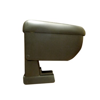 Cik - ΤΕΜΠΕΛΗΣ ΑΥΤΟΚΙΝΗΤΟΥ ΓΙΑ SEAT MII 2012+  - 1 τεμ.
