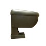 Cik - ΤΕΜΠΕΛΗΣ ΑΥΤΟΚΙΝΗΤΟΥ ΓΙΑ SEAT MII 2012+  - 1 τεμ.