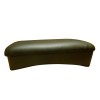 Cik - ΤΕΜΠΕΛΗΣ ΑΥΤΟΚΙΝΗΤΟΥ ΓΙΑ SEAT TOLEDO III 04-12 / ALTEA 04+ / ALTEA XL 06+  - 1 τεμ. 
