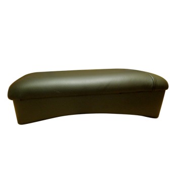 Cik - ΤΕΜΠΕΛΗΣ ΑΥΤΟΚΙΝΗΤΟΥ ΓΙΑ SEAT TOLEDO III 04-12 / ALTEA 04+ / ALTEA XL 06+  - 1 τεμ. 