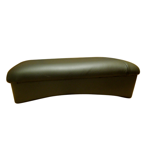 Cik - ΤΕΜΠΕΛΗΣ ΑΥΤΟΚΙΝΗΤΟΥ ΓΙΑ SEAT TOLEDO III 04-12 / ALTEA 04+ / ALTEA XL 06+  - 1 τεμ. 