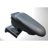 Cik - ΤΕΜΠΕΛΗΣ ΑΥΤΟΚΙΝΗΤΟΥ ΓΙΑ MINI COUNTRYMAN 2010+ / PACEMAN 2013+ ΧΕΙΡΟΣ S1  ΜΕ ΑΝΑΚΛΙΣΗ / ΣΥΡΤΑΡΩΤΟ ΚΑΠΑΚΙ  - 1 τεμ. 
