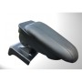 Cik - ΤΕΜΠΕΛΗΣ ΑΥΤΟΚΙΝΗΤΟΥ ΓΙΑ MINI COUNTRYMAN 2010+ / PACEMAN 2013+ ΧΕΙΡΟΣ S1  ΜΕ ΑΝΑΚΛΙΣΗ / ΣΥΡΤΑΡΩΤΟ ΚΑΠΑΚΙ  - 1 τεμ. 