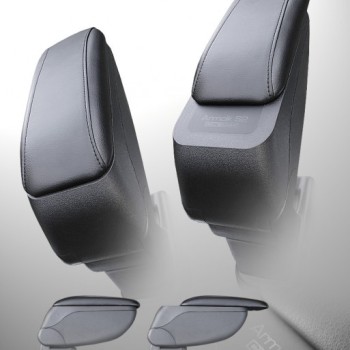 Cik - ΤΕΜΠΕΛΗΣ ΑΥΤΟΚΙΝΗΤΟΥ ΓΙΑ MITSUBISHI ATTRAGE SD 2013+  - 1 τεμ. 