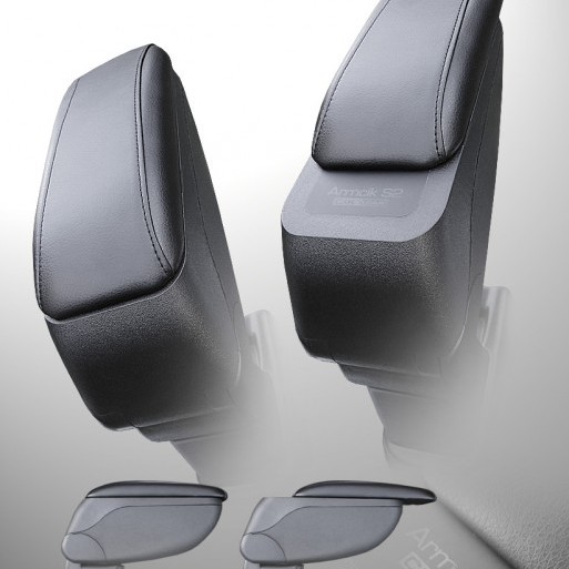 Cik - ΤΕΜΠΕΛΗΣ ΑΥΤΟΚΙΝΗΤΟΥ ΓΙΑ MITSUBISHI ATTRAGE SD 2013+  - 1 τεμ. 