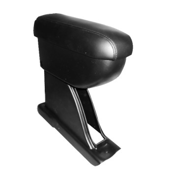 Cik - ΤΕΜΠΕΛΗΣ ΑΥΤΟΚΙΝΗΤΟΥ ΓΙΑ SMART FORTWO 10/98+  - 1 τεμ. 