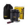 Κομφλέρ Αέρος - Κομπρεσέρ Air Man Tour Tire Inflator (52-074 / 56-074) 1 Τεμάχιο