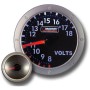 ΜΠΑΤ. VOLT DIAMOND 270SCALE