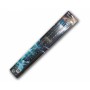 ΛΑΜΠΑ LL-290 LED 90CM ΚΟΚΚΙΝΟ