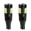 Λάμπες T20 21 Led Turbo 2 Τεμάχια
