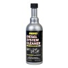 Βελτιωτικό Καθαριστικό Πετρελαίου Abro DS-900 473ML 1 Τεμάχιο