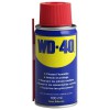 Αντισκωριακό - Λιπαντικό Spray WD-40 100ml 1 Τεμάχιο