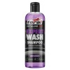Σαμπουάν Γυαλίσματος Αυτοκινήτου Sweet Levander Feral Detailing Pro 750ml 1 Τεμάχιο