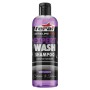 Σαμπουάν Γυαλίσματος Αυτοκινήτου Sweet Levander Feral Detailing Pro 750ml 1 Τεμάχιο