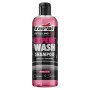 Σαμπουάν Γυαλίσματος Αυτοκινήτου Bubble Bliss Feral Detailing Pro 750ml 1 Τεμάχιο