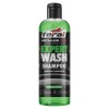 Σαμπουάν Γυαλίσματος Αυτοκινήτου Tropical Forest Feral Detailing Pro 750ml 1 Τεμάχιο