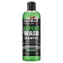 Σαμπουάν Γυαλίσματος Αυτοκινήτου Tropical Forest Feral Detailing Pro 750ml 1 Τεμάχιο