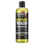 Σαμπουάν Γυαλίσματος Αυτοκινήτου Citrus Spark Feral Detailing Pro 750ml 1 Τεμάχιο