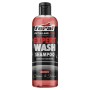 Σαμπουάν Γυαλίσματος Αυτοκινήτου Red Fruits Feral Detailing Pro 750ml 1 Τεμάχιο
