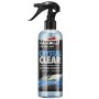 Καθαριστικό Τζαμιών Crystal Blue Feral Detailing Pro 750ml 1 Τεμάχιο