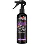 Αρωματικό Χώρου Sweet Levander Feral Detailing Pro 500ml 1 Τεμάχιο