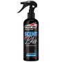 Αρωματικό Χώρου Crystal Blue Feral Detailing Pro 500ml 1 Τεμάχιο