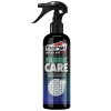 Καθαριστικό Υφασμάτων Feral Detailing Pro 500ml 1 Τεμάχιο