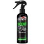 Αρωματικό Χώρου Tropical Forest Feral Detailing Pro 500ml 1 Τεμάχιο