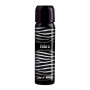 Αρωματικό Αυτοκινήτου Spray Feral Animal Collection Zebra 1 Τεμάχιο