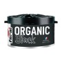 Αρωματικό Αυτοκινήτου Κονσέρβα Feral Με Άρωμα Black 40gr 1 Τεμάχιο