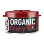 Αρωματικό Αυτοκινήτου Κονσέρβα Feral Με Άρωμα Cherry 40gr 1 Τεμάχιο