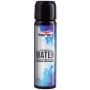 Αρωματικό Αυτοκινήτου Spray Feral Classic Collection Water 1 Τεμάχιο