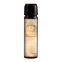 Αρωματικό Αυτοκινήτου Spray Feral Royal Collection White Oud 1 Τεμάχιο