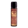 Αρωματικό Αυτοκινήτου Spray Feral Royal Collection Oriental Oud 1 Τεμάχιο
