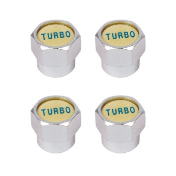 ΚΑΠΑΚΙΑ ΒΑΛΒΙΔΩΝ TURBO