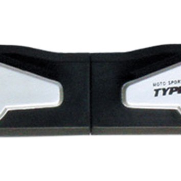 Βάση Κινητού Swing TR-2523 Μαύρη-Ασημί 1 Τεμάχιο