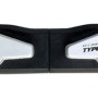 Βάση Κινητού Swing TR-2523 Μαύρη-Ασημί 1 Τεμάχιο