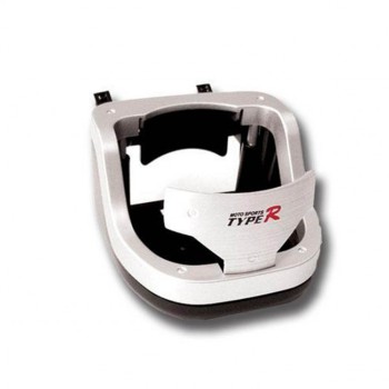 Ποτηροθήκη TR-2537 1 Τεμάχιο