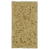 Σφουγγάρι Πλυσίματος Αυτοκινήτου Natura Feral 20.5x11x4.5cm 1 Τεμάχιο
