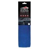 Πετσέτα Microfiber Pro Feral 40x40cm 1 Τεμάχιο