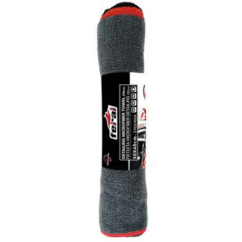 Πετσέτα Microfiber Feral Detailing Pro 30x40cm Ρολό 3 Τεμαχίων