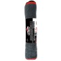 Πετσέτα Microfiber Feral Detailing Pro 30x40cm Ρολό 3 Τεμαχίων