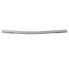 Αεροτομή Πορτ Παγκάζ Για Audi A4 B7 04-07 Caractere Look Από Fiber Flex 1 Τεμάχιο