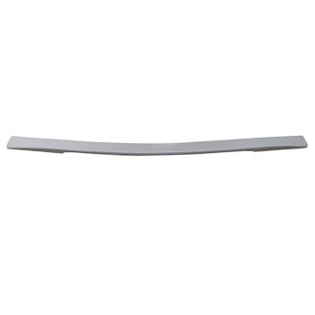 Αεροτομή Πορτ Παγκάζ Για Audi A4 B7 04-07 Caractere Look Από Fiber Flex 1 Τεμάχιο